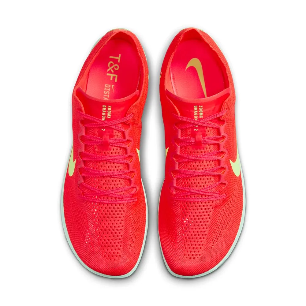 Best Nike Jogging Shoes Nike ZoomX Dragonfly 2