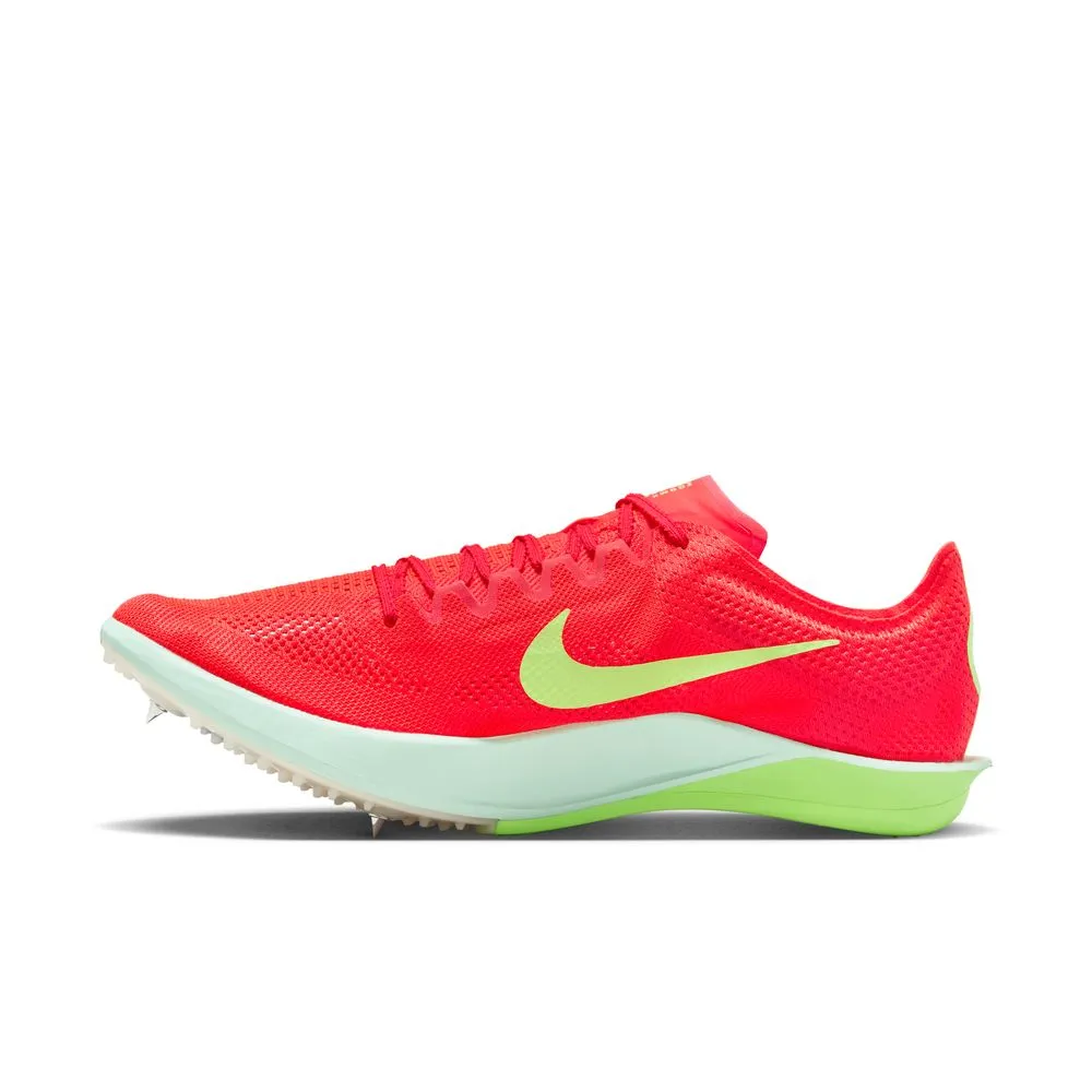 Slip Resistant Nike Shoes Nike ZoomX Dragonfly 2