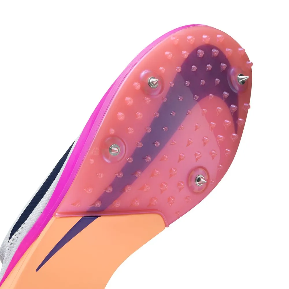 Nike ZoomX Dragonfly 2 Nike Athletic Tennis Shoes