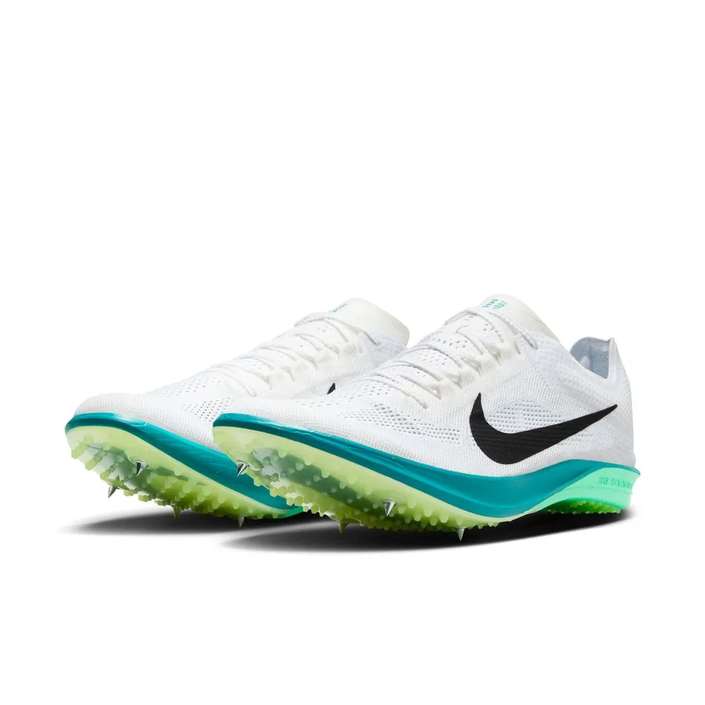 Nike ZoomX Dragonfly 2 Nike Shoes Summer