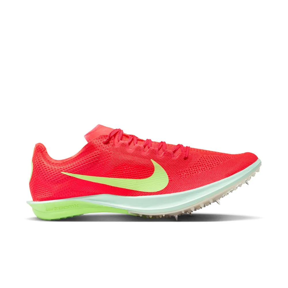 Nike ZoomX Dragonfly 2 Nike Free Running Shoes Review