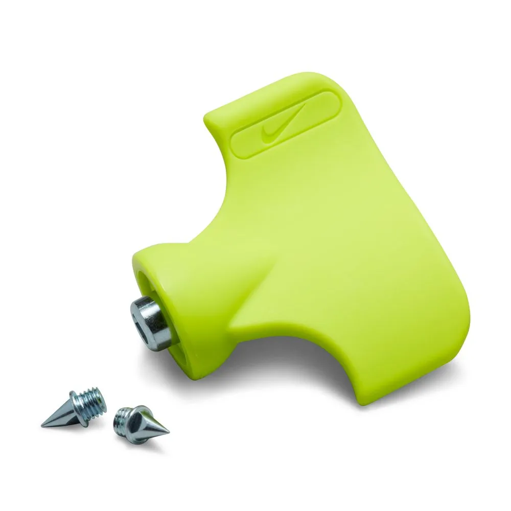 Nike ZoomX Dragonfly 2 Best Shoes Nike