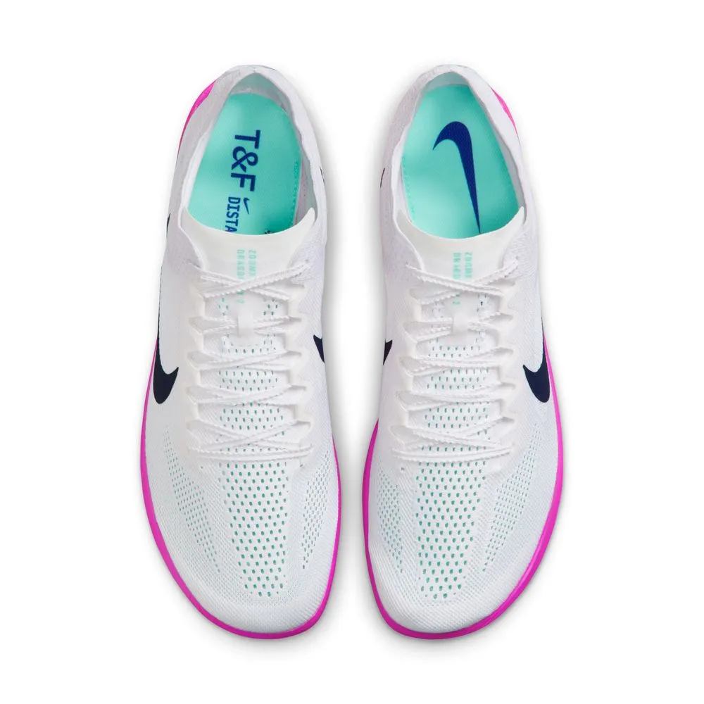 Nike ZoomX Dragonfly 2 Nike Superrep Cycle Shoes