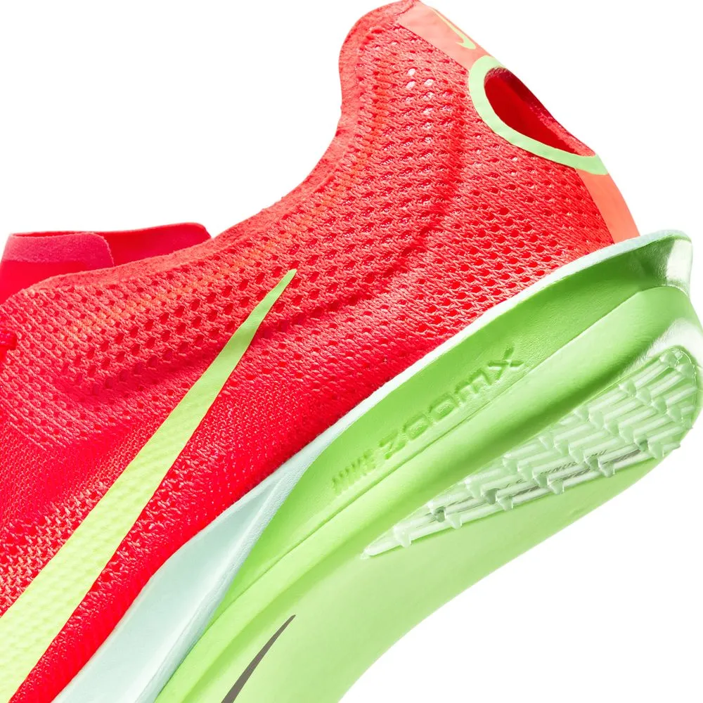 Nike Shoe Designer Nike ZoomX Dragonfly 2