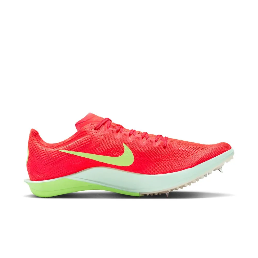 Minnesota Vikings Nike Shoes Nike ZoomX Dragonfly 2