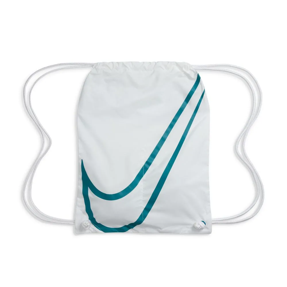 Nike ZoomX Dragonfly 2 Flat Sole Nike Shoes