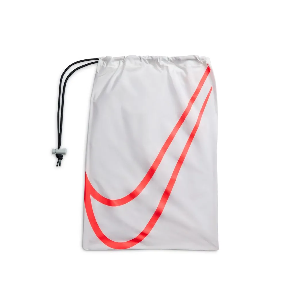 Nike Koby Shoes Nike ZoomX Dragonfly 2