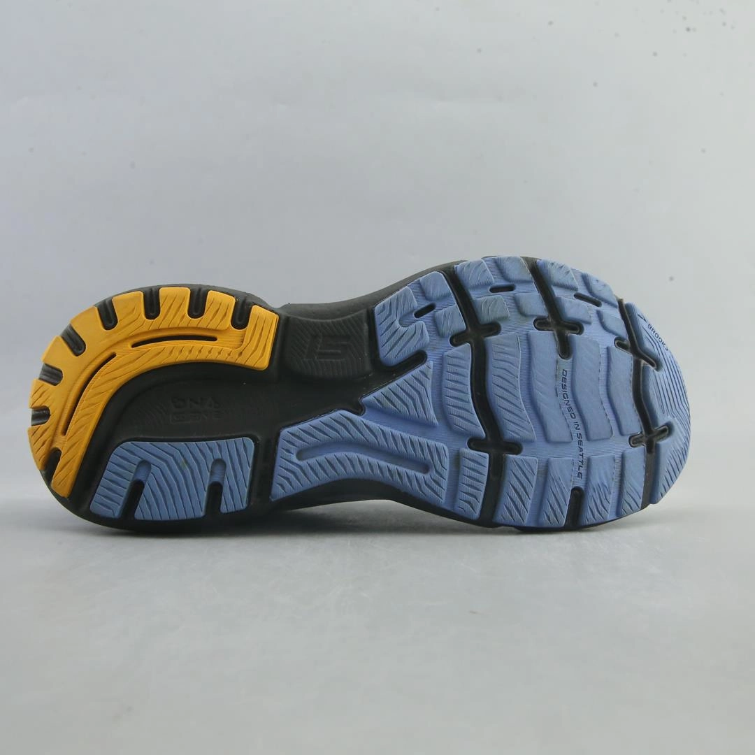 BROOKS GHOST 15 A6 Running Shoes