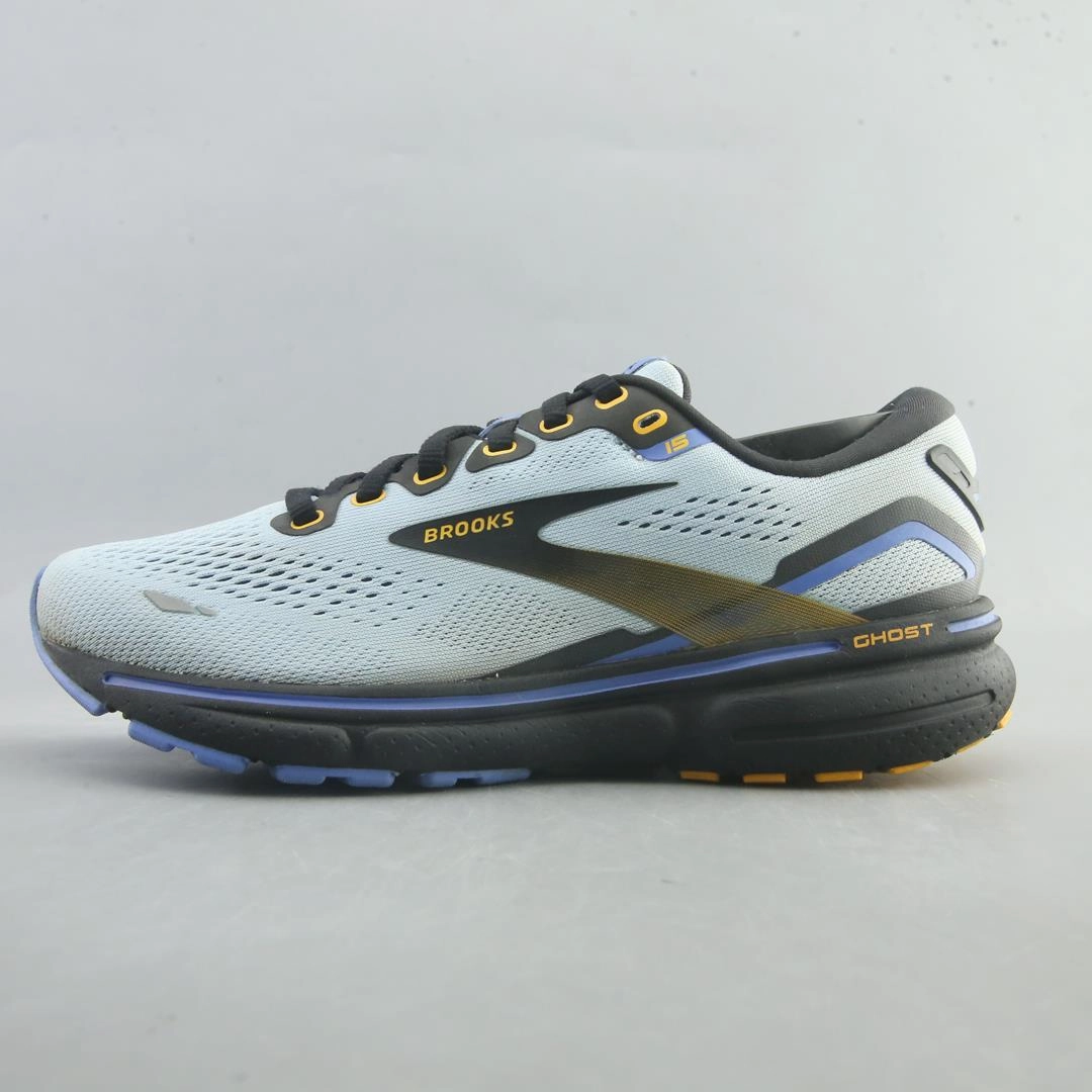 Free Run 2017 Running Shoe BROOKS GHOST 15