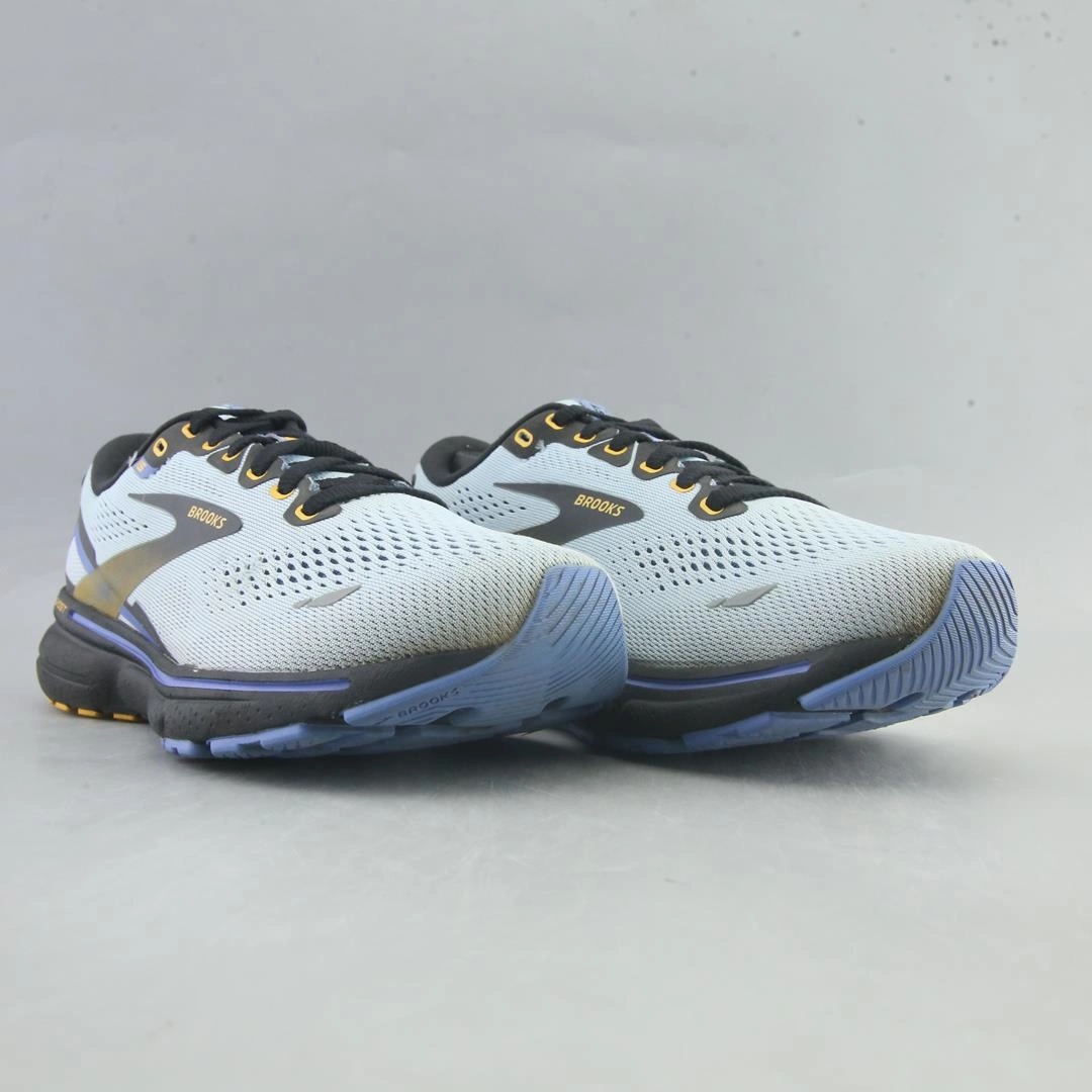 BROOKS GHOST 15 Barefoot Shoes Running