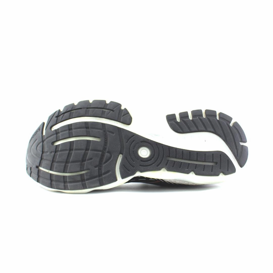 BROOKS GLYCERIN GTS 20 Running Shoe Charms