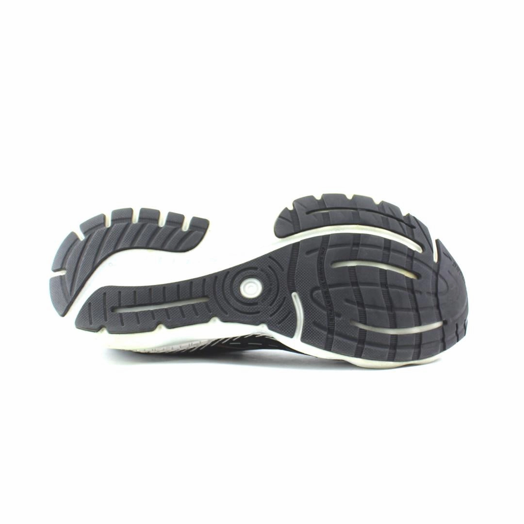 Best Running Shoes For Overweight BROOKS GLYCERIN GTS 20