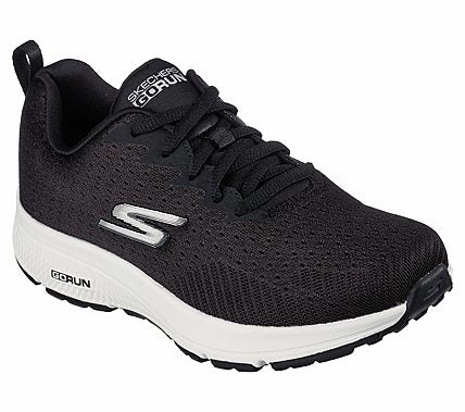 Gel Venture 10 Running Shoes SKECHERS GO RUN CONSISTENT - ENERGIZE - 128286 - BKW
