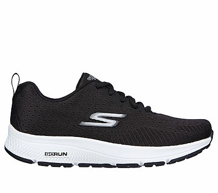 Gt 2000 13 Running Shoes SKECHERS GO RUN CONSISTENT - ENERGIZE - 128286 - BKW