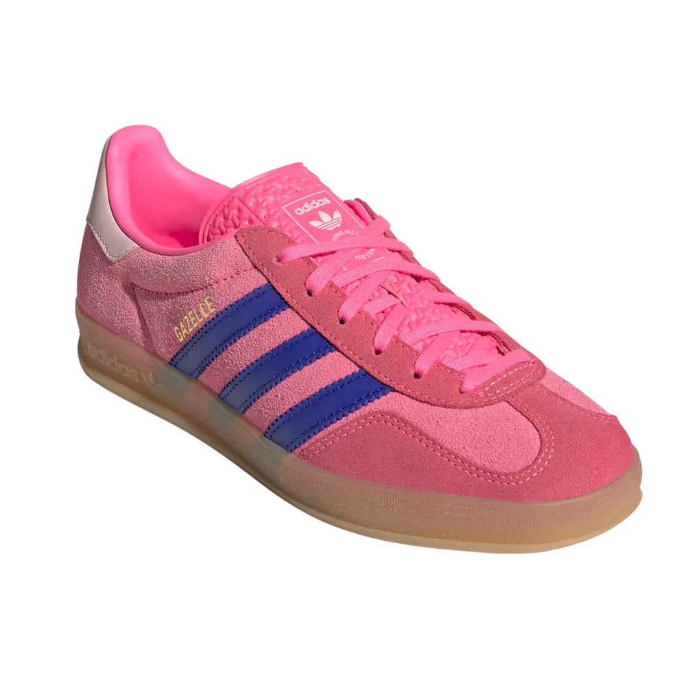 Adidas Climacool Boat Shoes Gazelle Indoor Shoes
