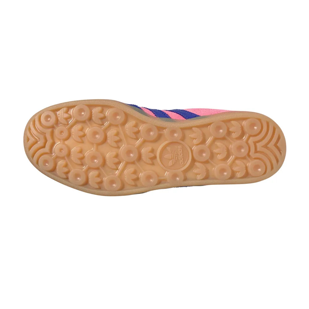 Made In Germany Adidas Shoes Gazelle Indoor Shoes