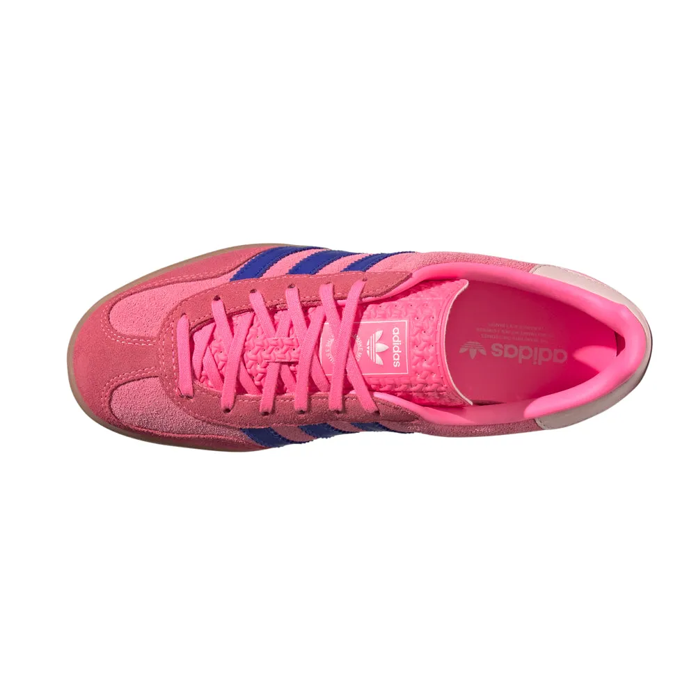 Gazelle Indoor Shoes Tyshawn Adidas Shoes