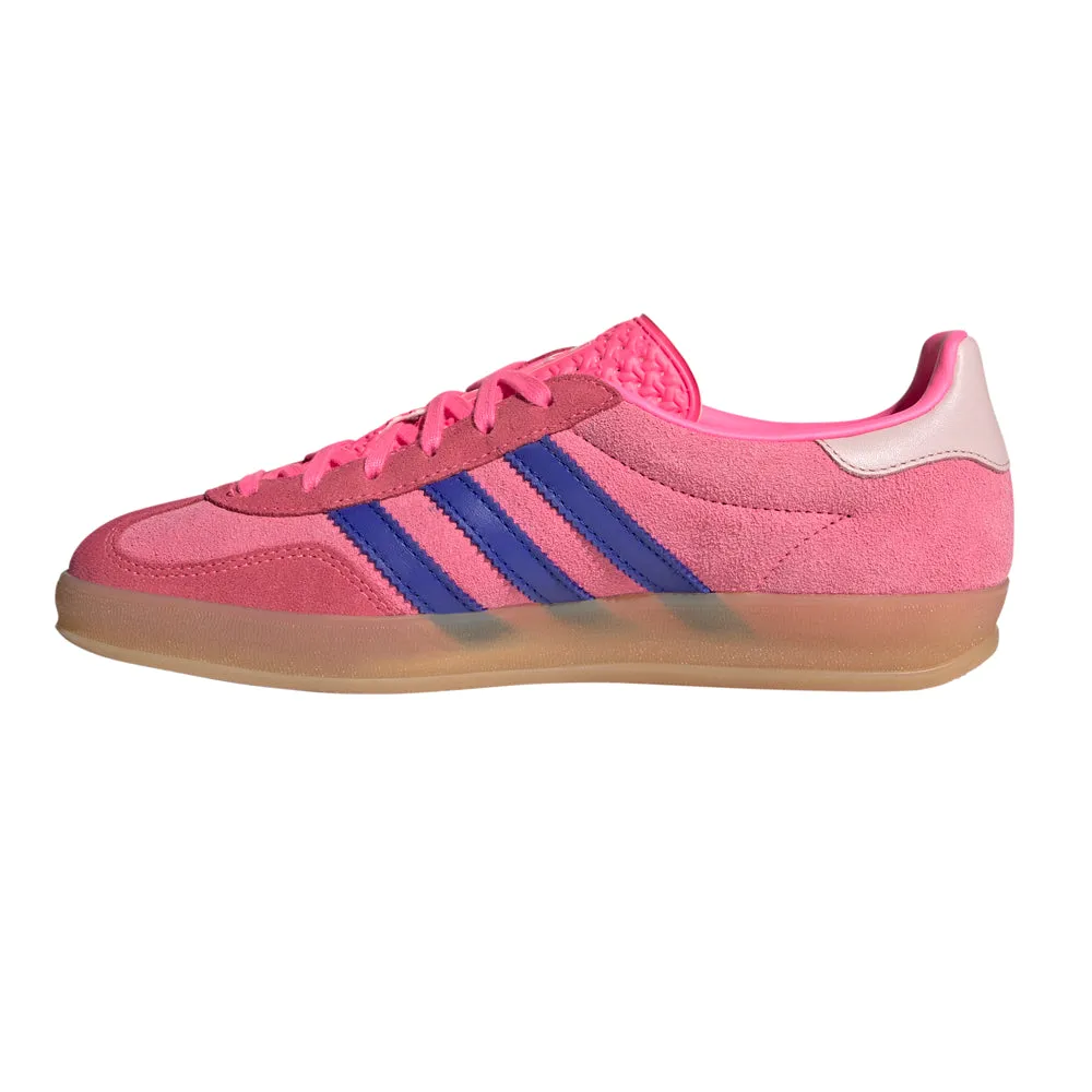 Gazelle Indoor Shoes Adidas Hiking Shoes Deal