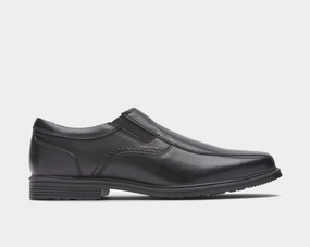 Oxfords Casual Dining Oxford Ma Taylor Slip On
