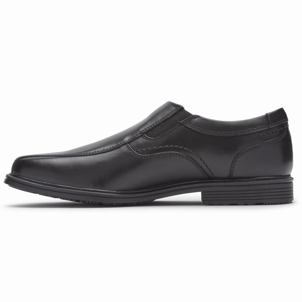 Louis Vuitton Oxfords Taylor Slip On