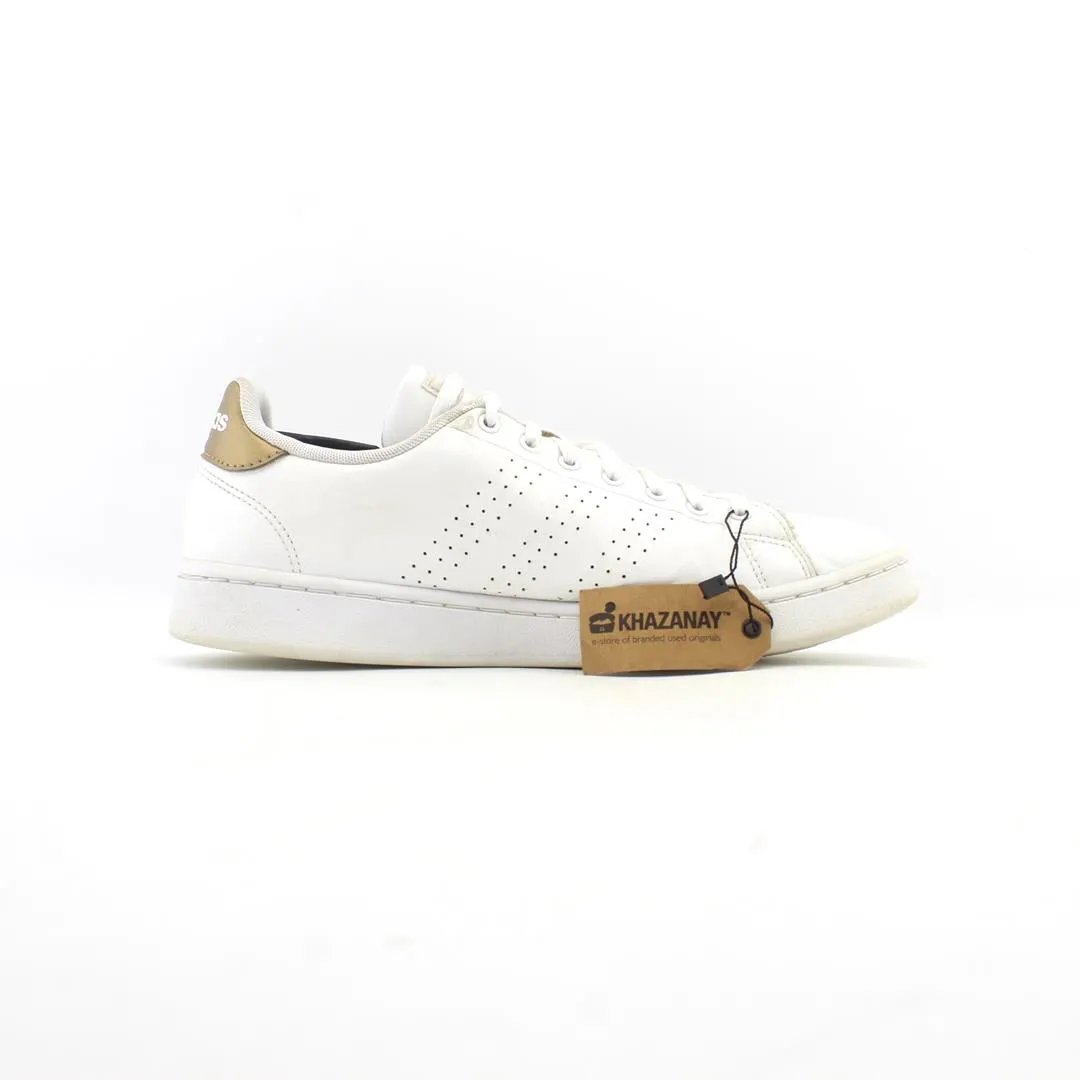 ADIDAS . Jolt 4 Running Shoes