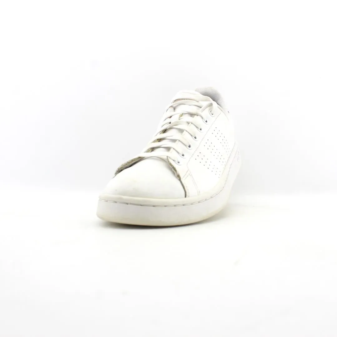 ADIDAS . Regular Running Shoes