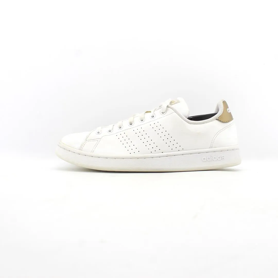 ADIDAS . Donate Running Shoes