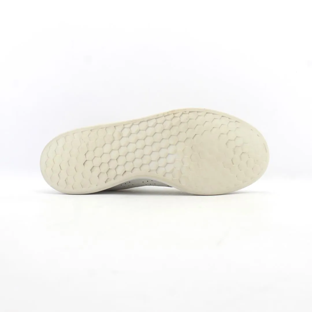 Running Shoes For Everyday Use ADIDAS .