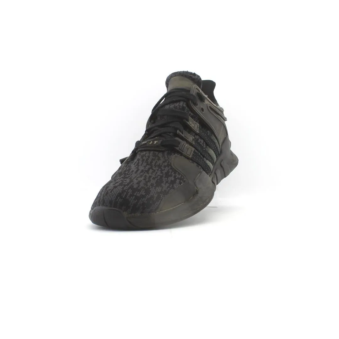 ADIDAS . Shoe Finder Running Shoes