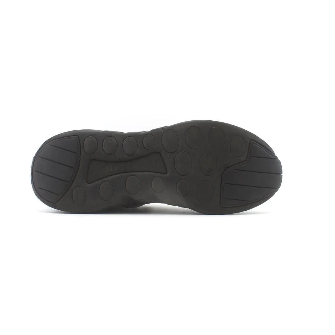 Carbon Plated Running Shoes ADIDAS .