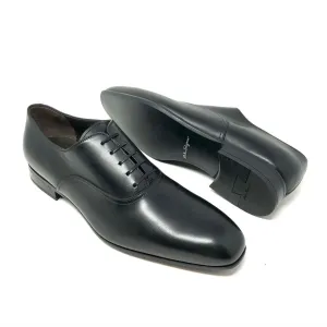 Ferragamo Dunn Oxfords Original Grand 2.0 Oxfords