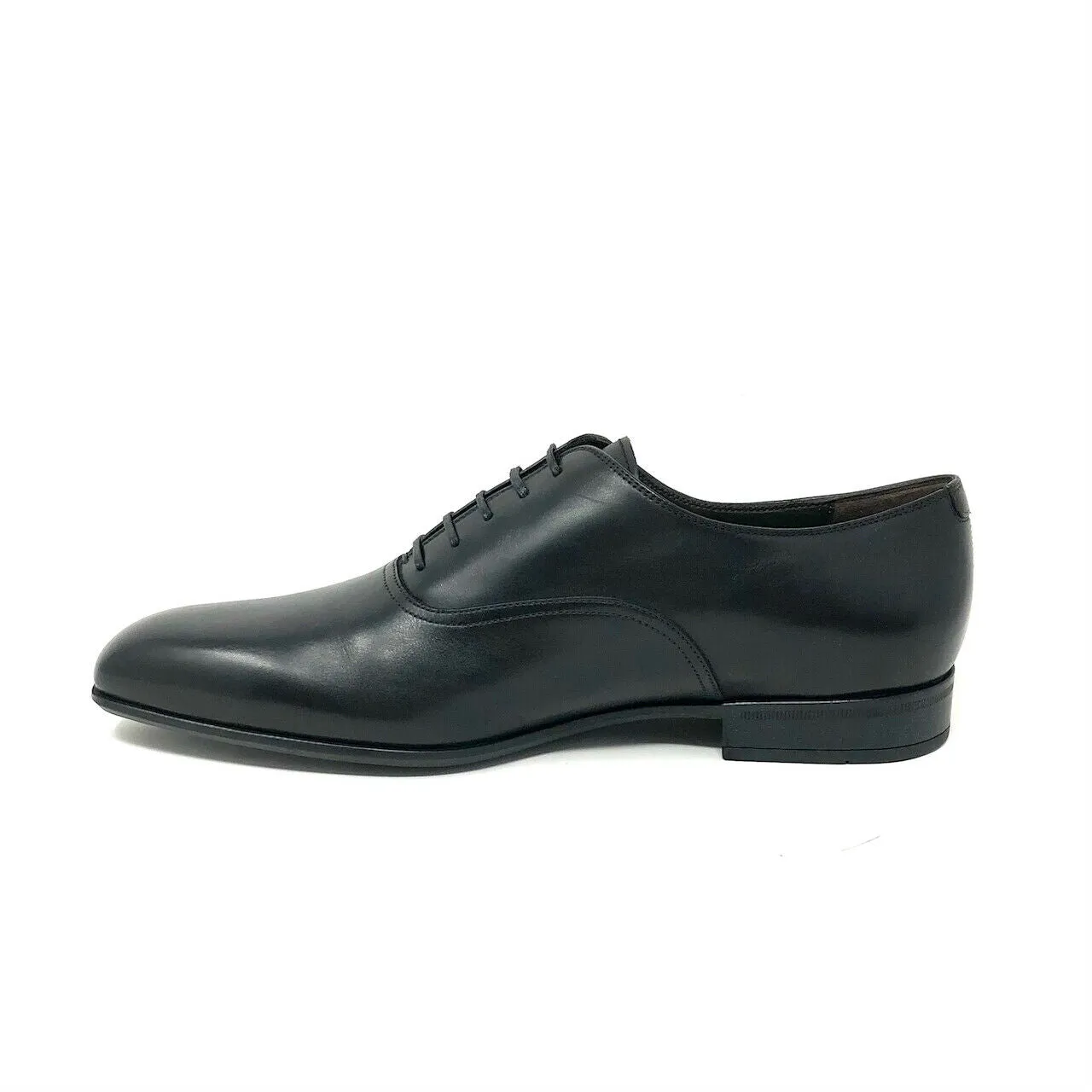 Dr. Martens Reeder Oxfords Ferragamo Dunn Oxfords