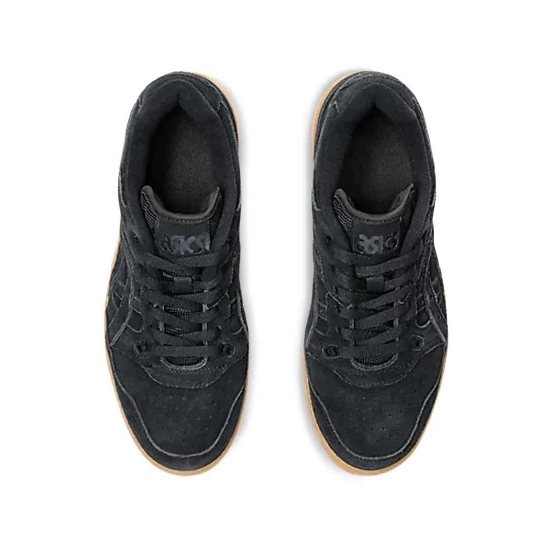 Asics - Unisex EX89 Shoes (1203A481 001) Asics Shoes Nimbus 9