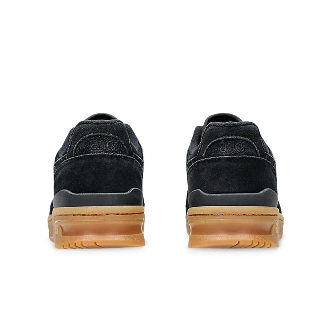 Asics Gel-noosa Tri 8 Running Shoe Asics - Unisex EX89 Shoes (1203A481 001)