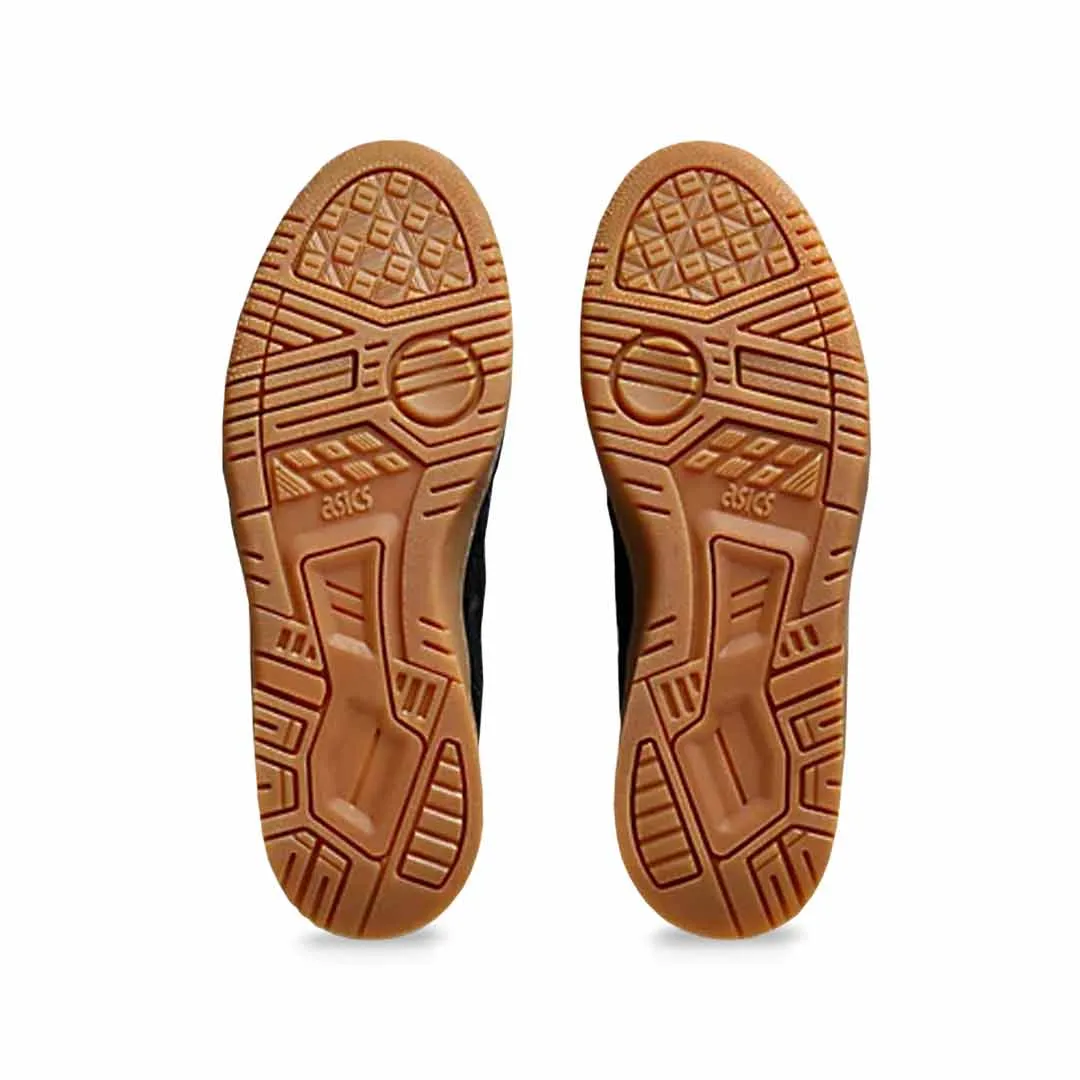 Asics - Unisex EX89 Shoes (1203A481 001) Asics Outdoor Volleyball Shoes