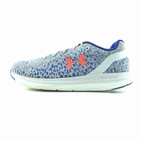 UNDER ARMOUR  CHARGED IMPULSE KNIT Puma Shoes Running