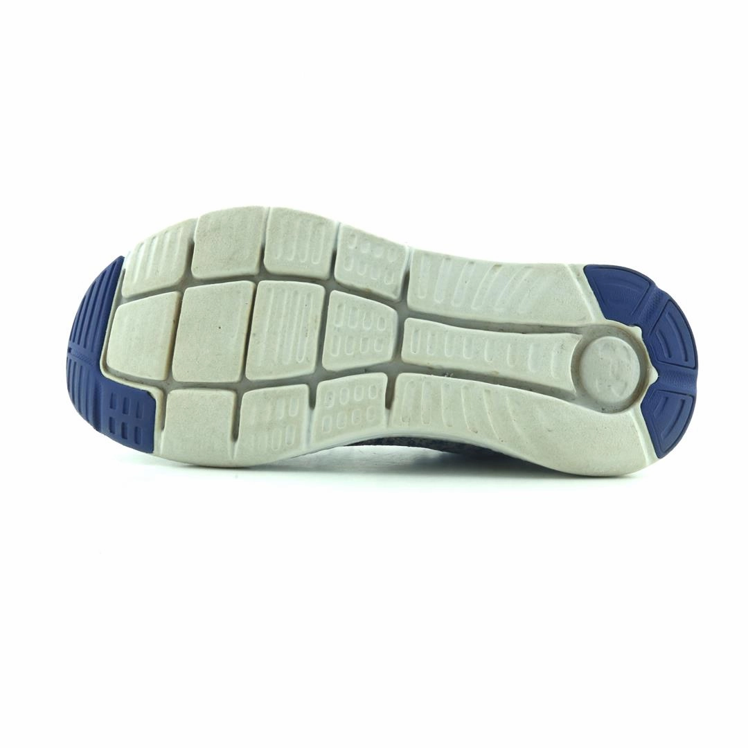 Shoes With Toes For Running UNDER ARMOUR  CHARGED IMPULSE KNIT