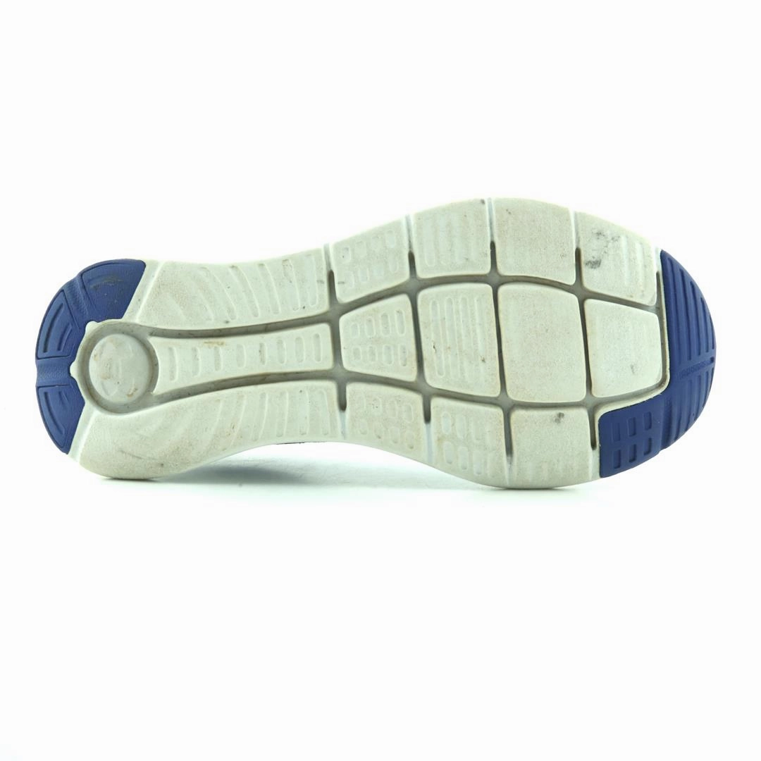 Best Arch Support Running Shoes UNDER ARMOUR  CHARGED IMPULSE KNIT