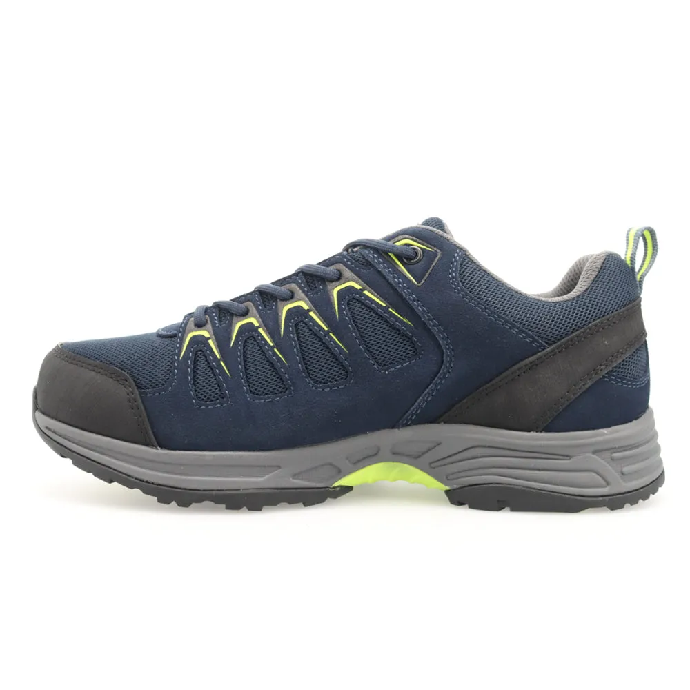 Cooper Hiking Shoes