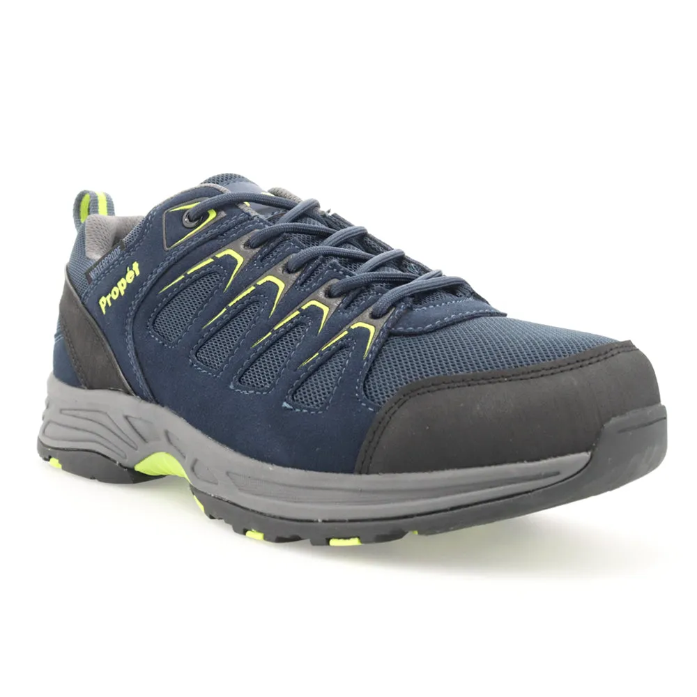 Cooper Hiking Shoes