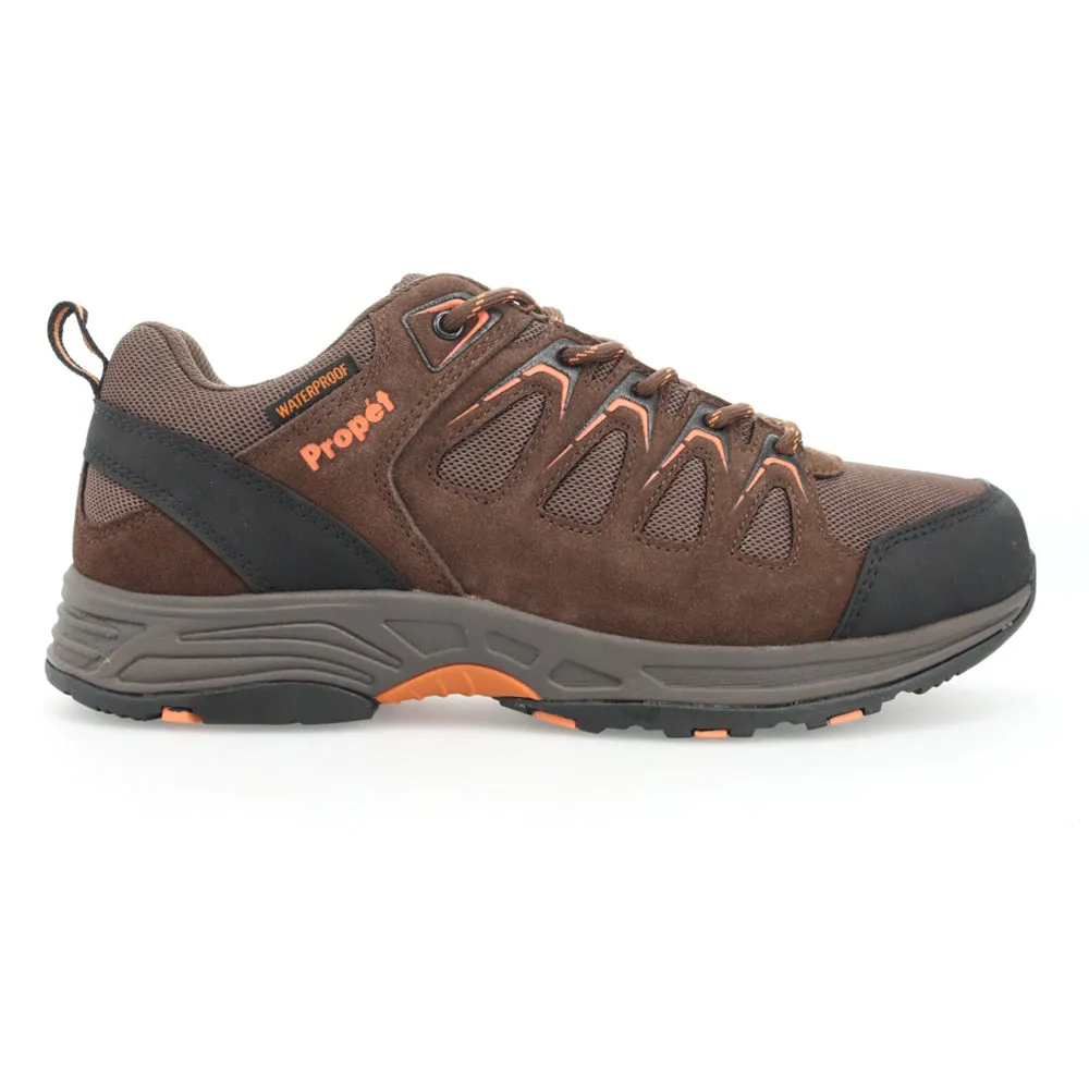 Cooper Hiking Shoes Scarpa Chart Climbing Shoes