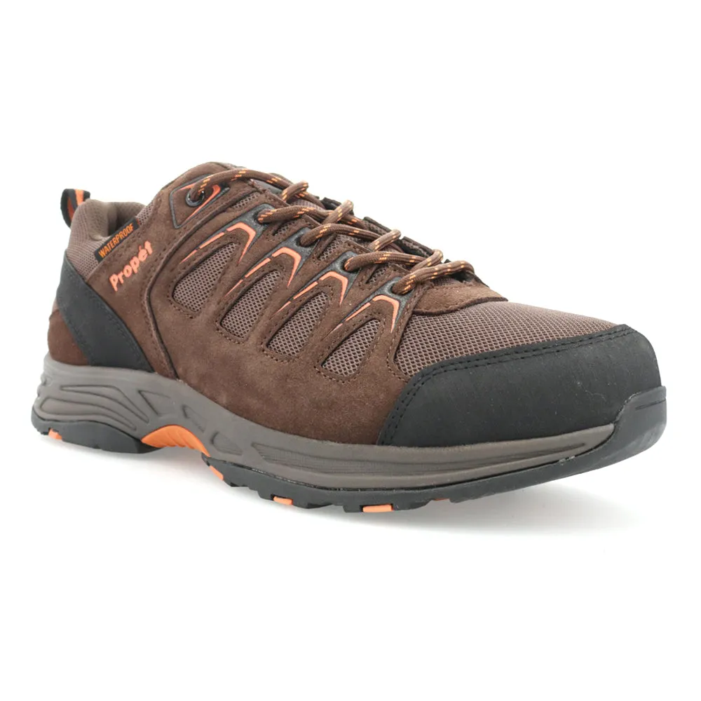 Cooper Hiking Shoes