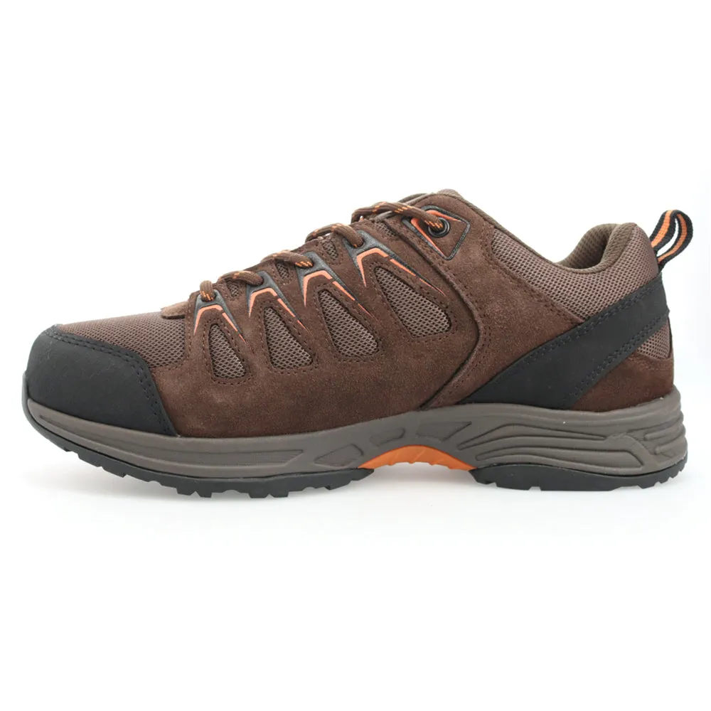 Cooper Hiking Shoes