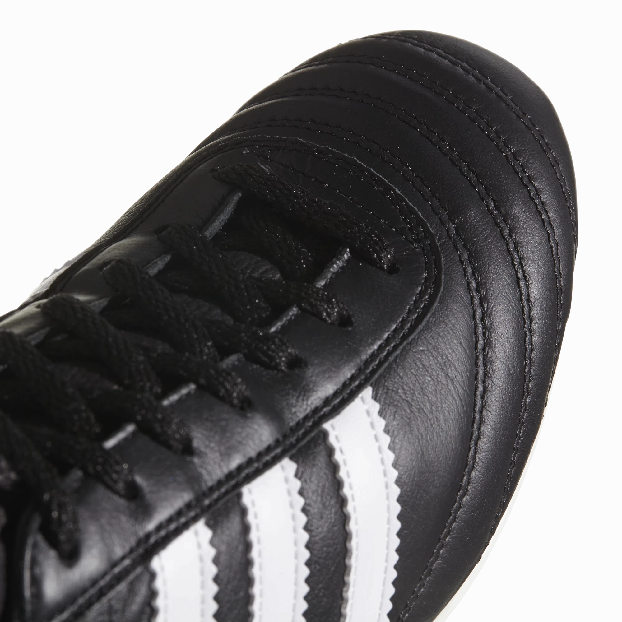 Suede Ankle Boots Copa Mundial FG (015110)