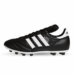 Copa Mundial FG (015110) Most Comfortable Boots For Walking All Day