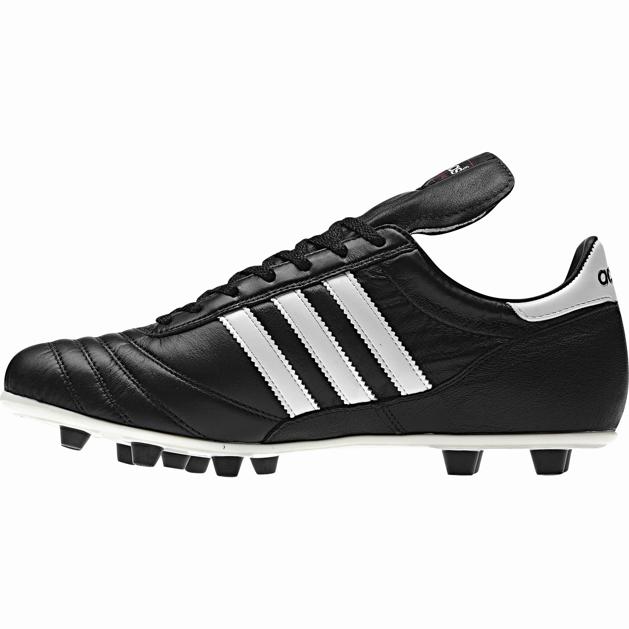 Ride Hyer Boots Copa Mundial FG (015110)