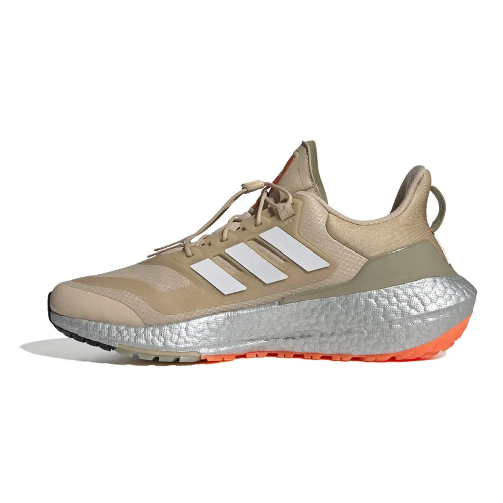 Adidas Workout Shoes Ultraboost 22 C.Rdy II Running Shoes