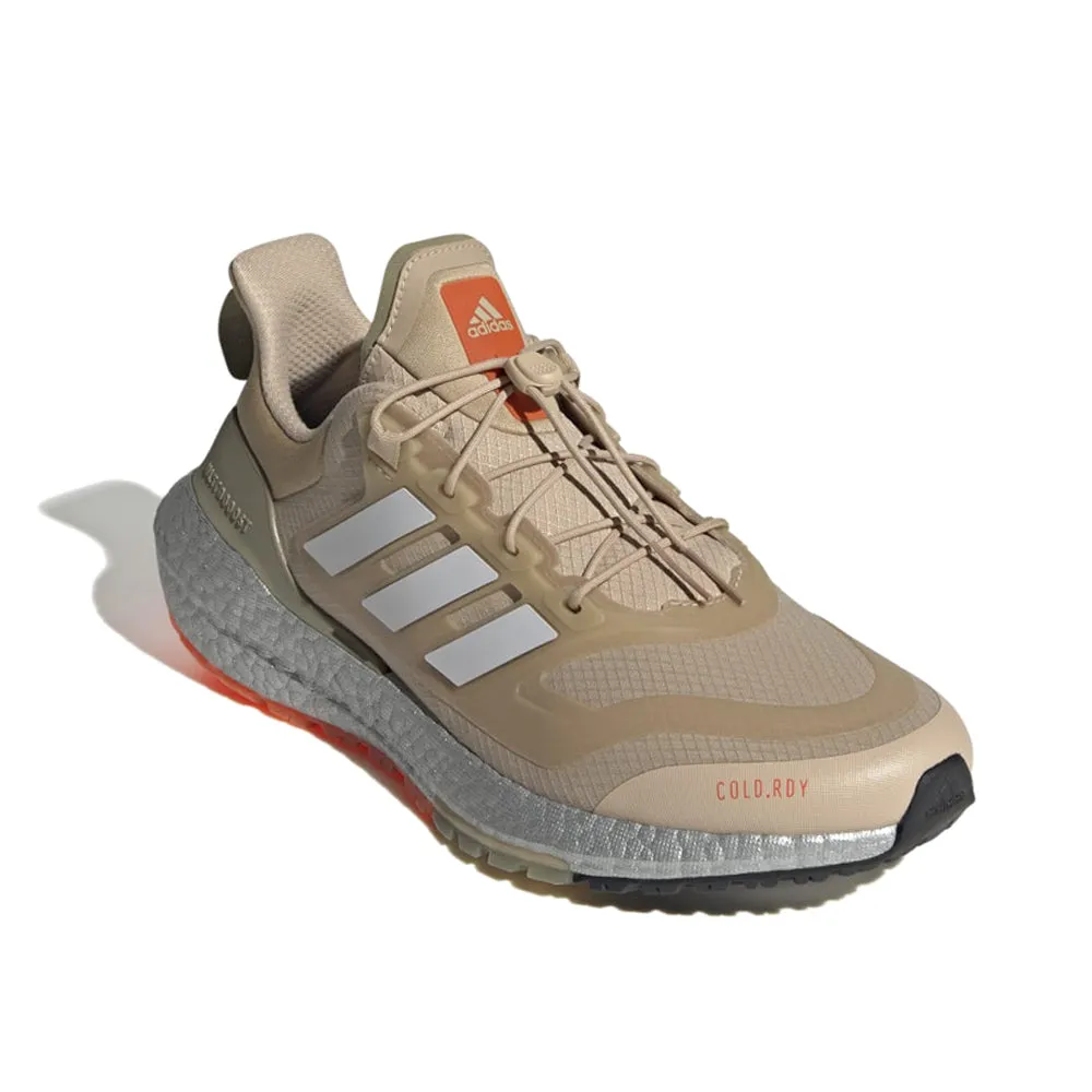 Adidas Shoes Bike Ultraboost 22 C.Rdy II Running Shoes