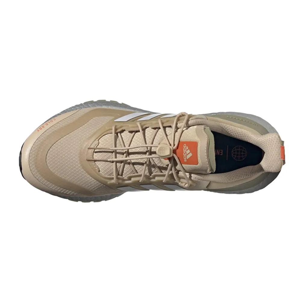 Ultraboost 22 C.Rdy II Running Shoes Adidas Denim Shoes