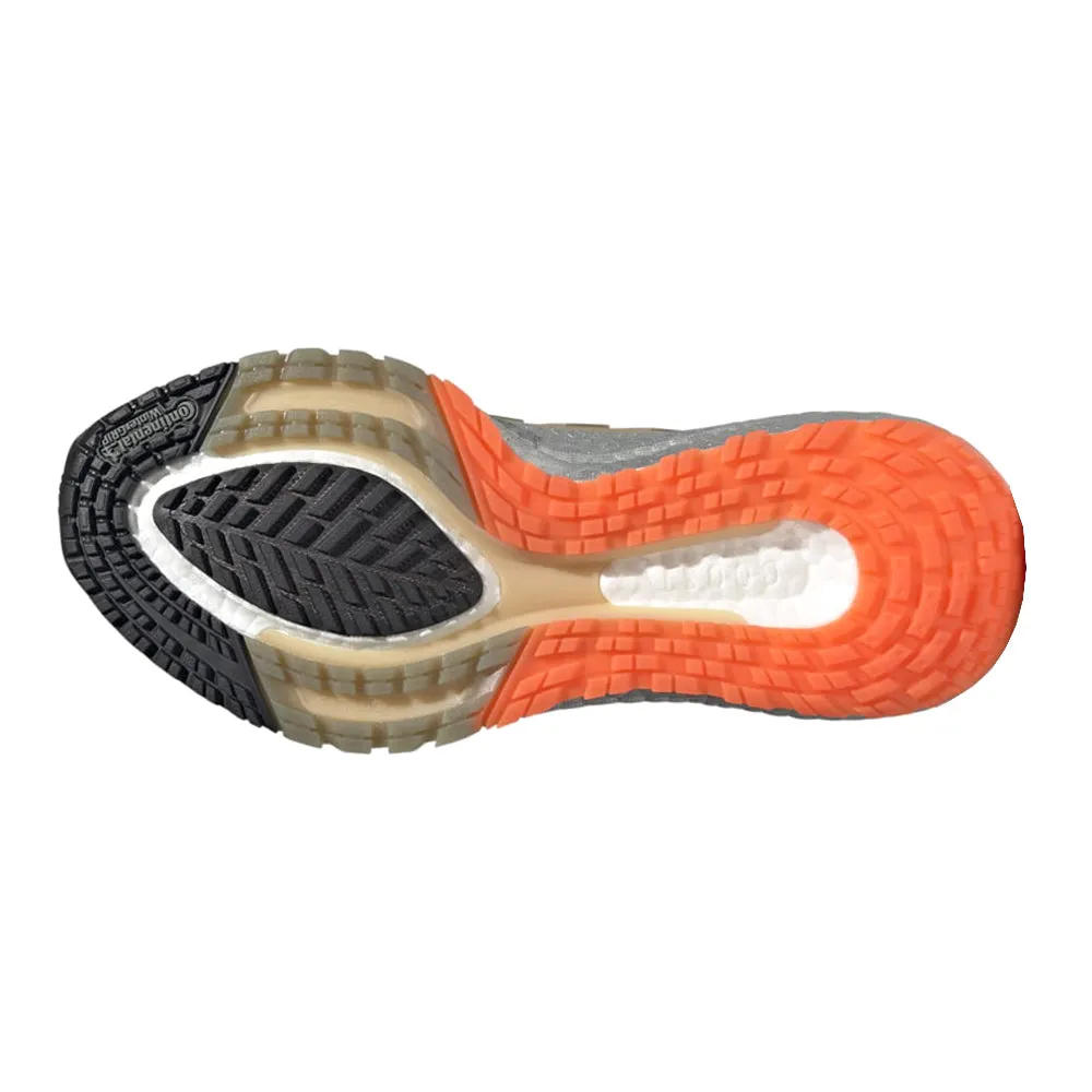 Brain Dead Adidas Bowling Shoes Ultraboost 22 C.Rdy II Running Shoes